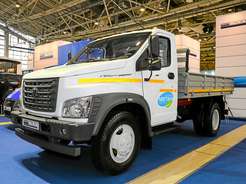 Матеріали по темі