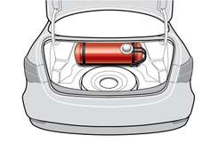 Матеріали по темі