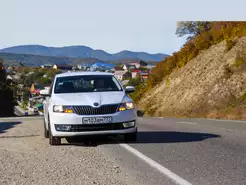 Матеріали по темі