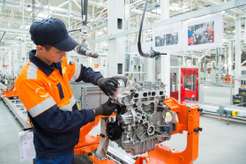 Матеріали по темі