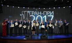 Матеріали по темі