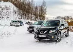 Матеріали по темі