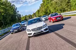 Матеріали по темі