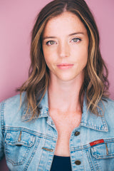 Кухні Емілі