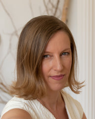 Рут Замойта