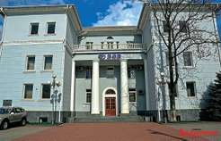 Матеріали по темі