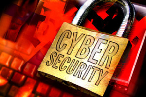 28 березня в Алмати почався триденний міжрегіональний семінар «Практика кримінального переслідування і судового розгляду справ, пов'язаних з використанням мережі інтернет з метою вчинення злочинів терористичного та іншого транснаціонального характеру», повідомляє   Zakon