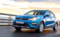 Матеріали по темі