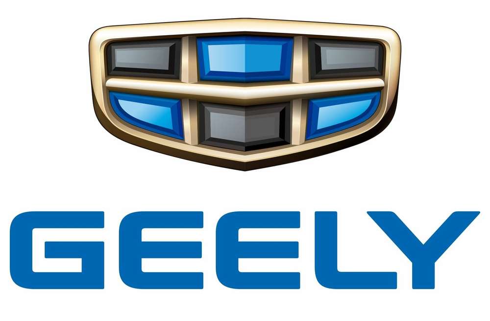 Новинки техніки китайський виробник покаже на ММАС-2018, а також розповість про свої плани з розвитку компанії в Росії