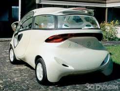 Матеріали по темі