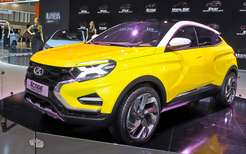 Матеріали по темі