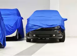 Матеріали по темі