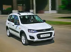 Матеріали по темі