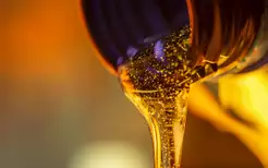 Матеріали по темі