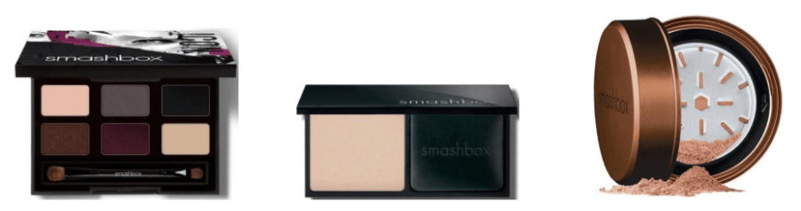 Ціни завжди залишаються доступними, а найширший вибір і зручний сервіс роблять MakeUp дуже популярним серед всіх дівчат, які стежать за собою