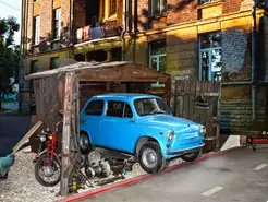 Матеріали по темі