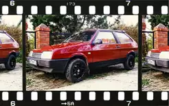 Матеріали по темі