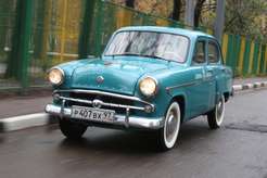 Матеріали по темі