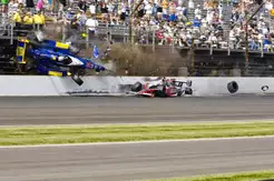 Матеріали по темі