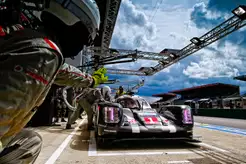 Матеріали по темі