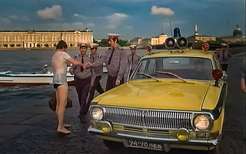 Матеріали по темі