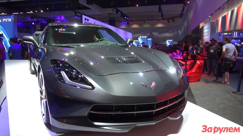 Ігрова індустрія автосимуляторів все активніше працює з відтворенням реального світу, перетворюючи гри в повноцінні тренажери