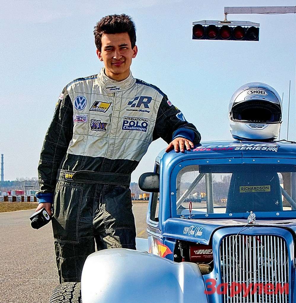 оголосила про те, що перевипустить Need for Speed ​​Most Wanted