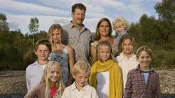 Матеріали по темі