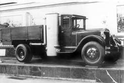 Матеріали по темі