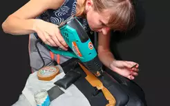 Матеріали по темі