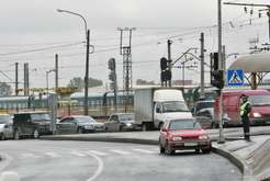 Матеріали по темі