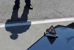 Матеріали по темі