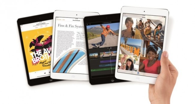 Новинки викликали у користувачів вкрай суперечливі враження, хоча аналітики і прогнозують їм традиційно високі продажі