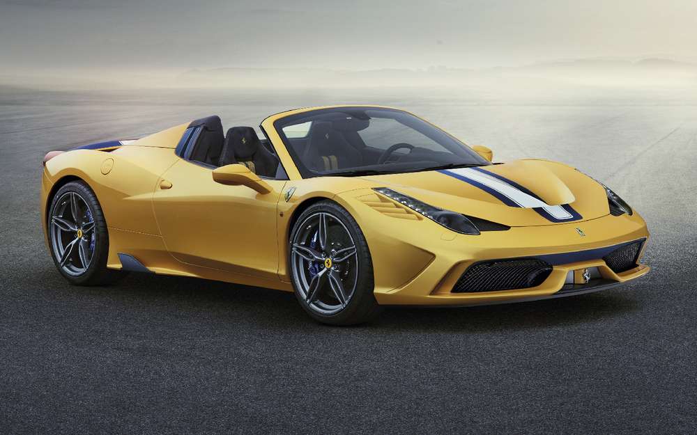 Дуже швидко їздити