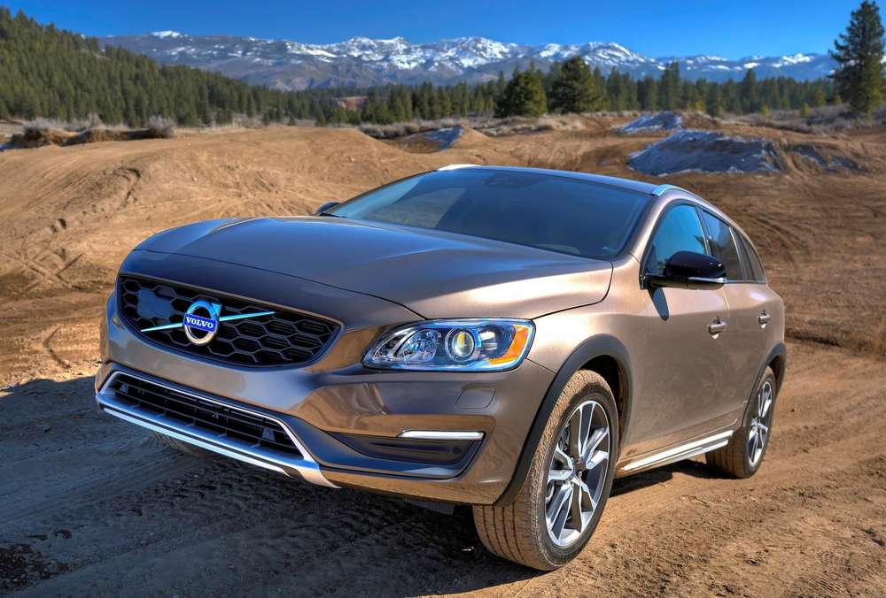 Продажі там стартують 22 квітня