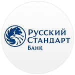 Банк «Русский Стандарт» пропонує один з найпростіших і швидких способів випустити віртуальну карту - через термінали найближчого салону «Евросеть»
