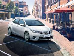 Матеріали по темі