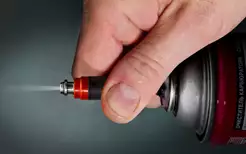 Матеріали по темі