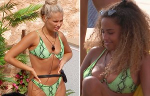 Мама каже, що вона ставить сина-інваліда в турботу, щоб вона могла «забути, що він існує»