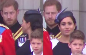 Перша філія британського відділення Coyote Ugly буде відкрита наступного місяця