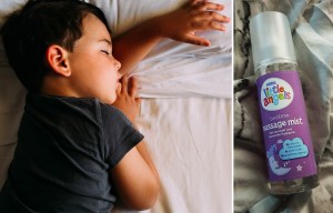 Філіп сказав Гаррі, що не одружується з Меган, оскільки ніхто не одружується з актрисами