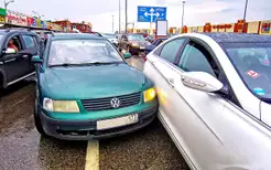 Матеріали по темі