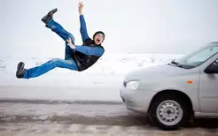 Матеріали по темі