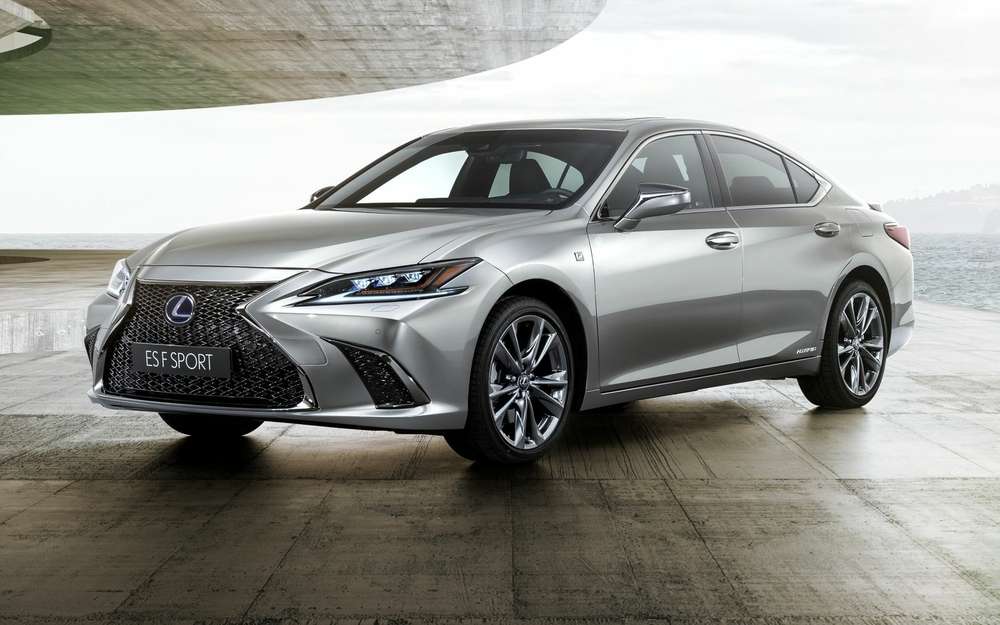 Давайте дізнаємося, що спільного у цих моделей і чим вони відрізняються