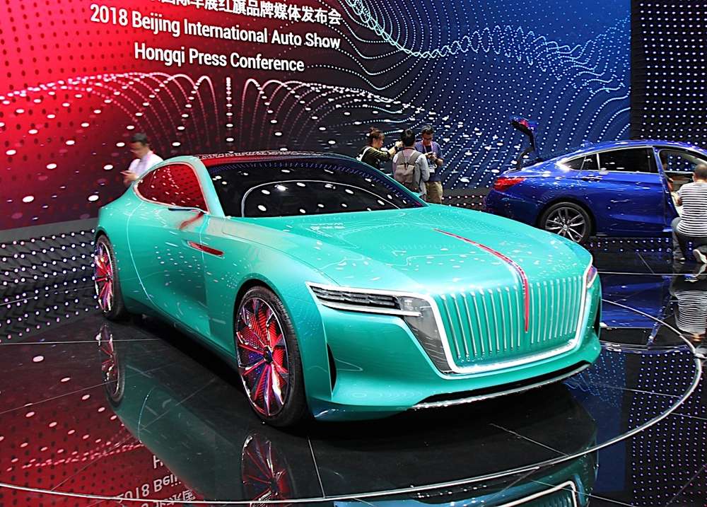 Побажаємо їм удачі