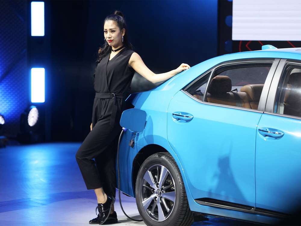 Такі ось нові економічні реалії