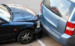 Матеріали по темі