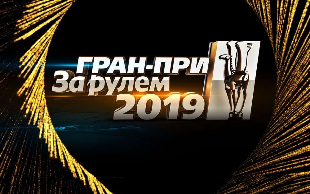 Задавайте їх в коментарях