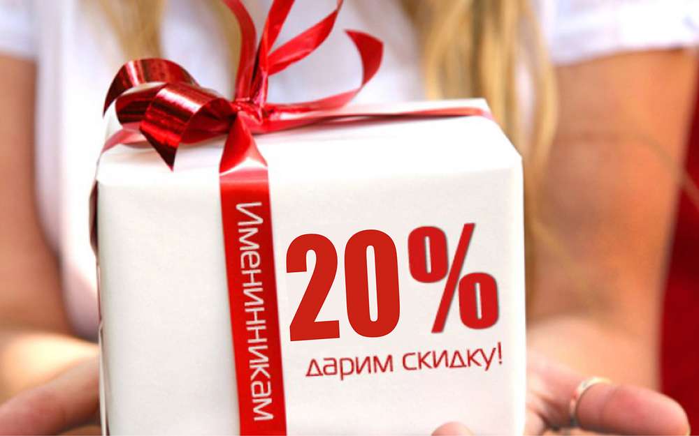 Але популярність обернулася проблемами для власників машин корейських марок