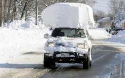 Матеріали по темі